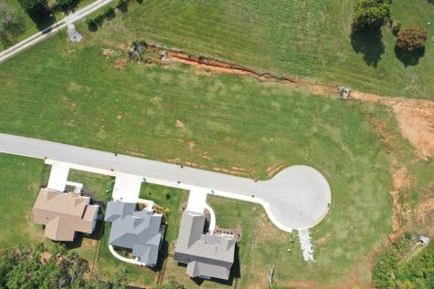 0 River Watch Way Winchester TN 37398