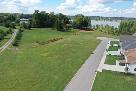 0 River Watch Way Winchester TN 37398