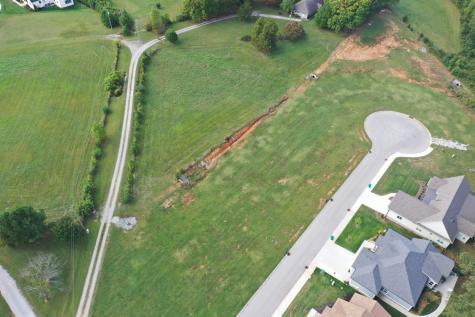 0 River Watch Way Winchester TN 37398