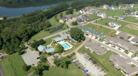 0 River Watch Way Winchester TN 37398