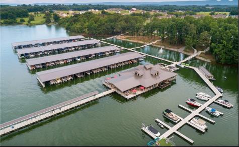 0 River Watch Way Winchester TN 37398