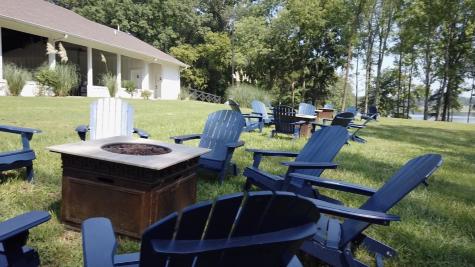 0 River Watch Way Winchester TN 37398