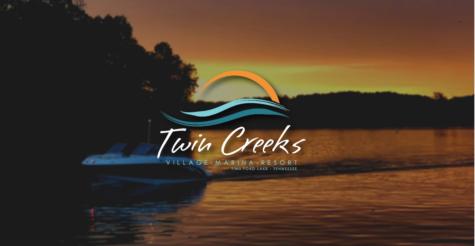 0 River Watch Way Winchester TN 37398