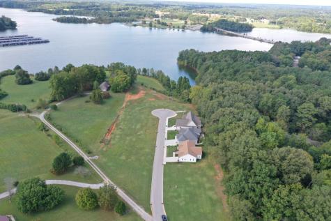 0 River Watch Way Winchester TN 37398