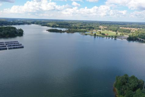 0 River Watch Way Winchester TN 37398