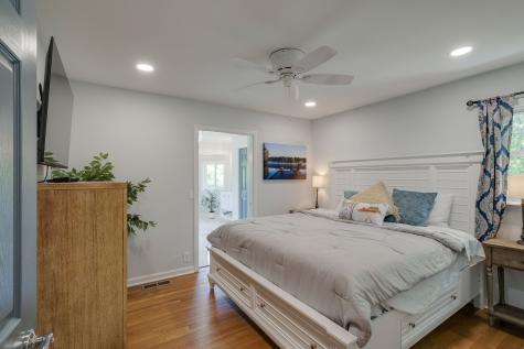 200 Hilldale Drive Winchester TN 37398