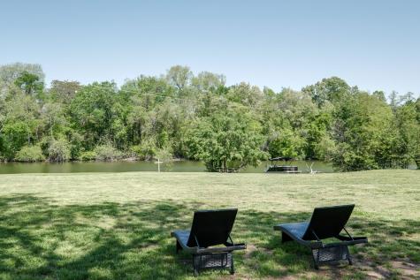 200 Hilldale Drive Winchester TN 37398