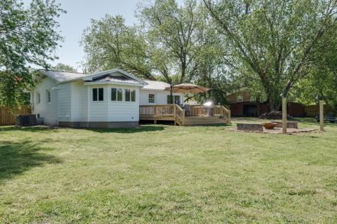 200 Hilldale Drive Winchester TN 37398