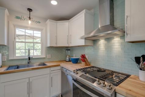 200 Hilldale Drive Winchester TN 37398