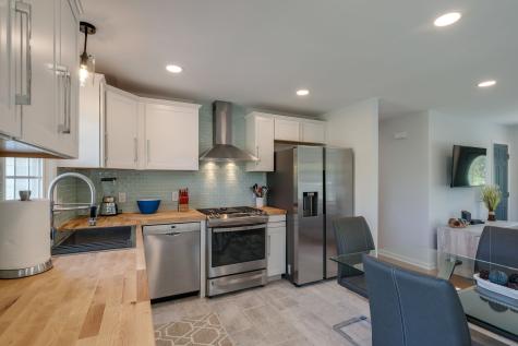 200 Hilldale Drive Winchester TN 37398