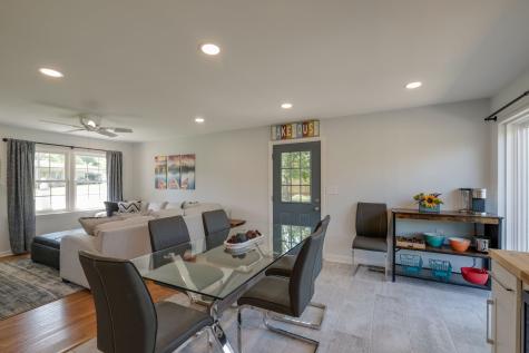 200 Hilldale Drive Winchester TN 37398