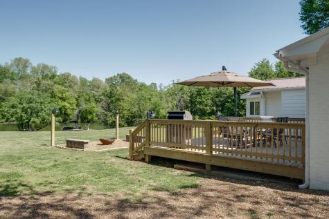 200 Hilldale Drive Winchester TN 37398