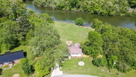 200 Hilldale Drive Winchester TN 37398