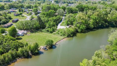 200 Hilldale Drive Winchester TN 37398