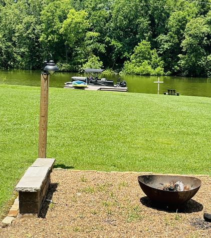 200 Hilldale Drive Winchester TN 37398
