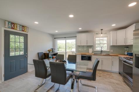200 Hilldale Drive Winchester TN 37398