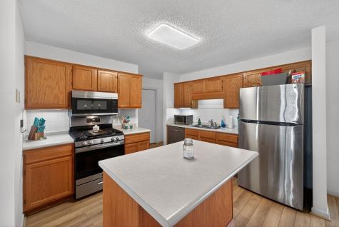 405 Bradford Circle Columbia TN 38401