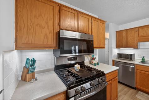 405 Bradford Circle Columbia TN 38401