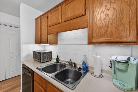 405 Bradford Circle Columbia TN 38401