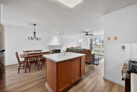 405 Bradford Circle Columbia TN 38401