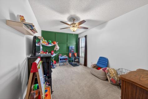 405 Bradford Circle Columbia TN 38401