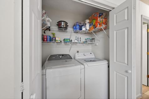 405 Bradford Circle Columbia TN 38401