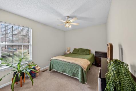 405 Bradford Circle Columbia TN 38401