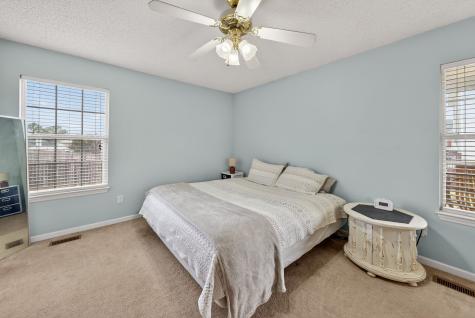 405 Bradford Circle Columbia TN 38401