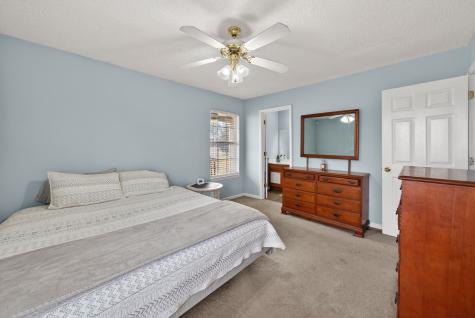 405 Bradford Circle Columbia TN 38401