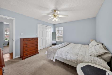 405 Bradford Circle Columbia TN 38401