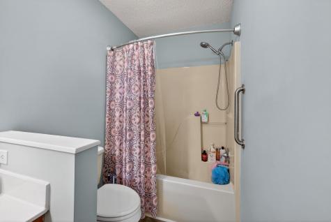 405 Bradford Circle Columbia TN 38401