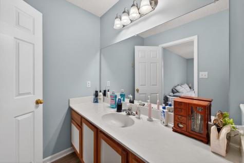 405 Bradford Circle Columbia TN 38401