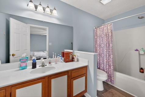 405 Bradford Circle Columbia TN 38401