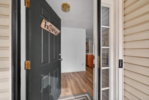 405 Bradford Circle Columbia TN 38401