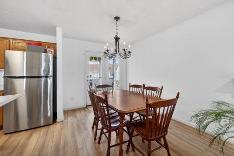 405 Bradford Circle Columbia TN 38401
