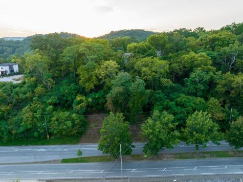 917 Dallas Road Chattanooga TN 37405