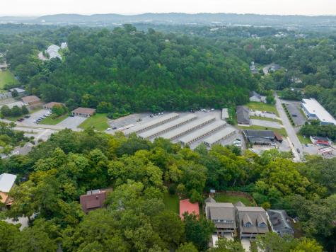 917 Dallas Road Chattanooga TN 37405