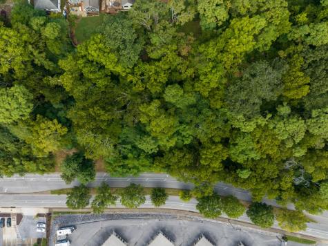 917 Dallas Road Chattanooga TN 37405