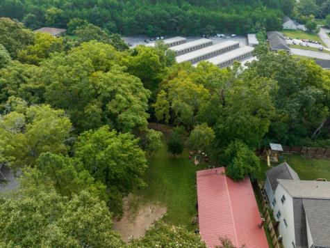 917 Dallas Road Chattanooga TN 37405