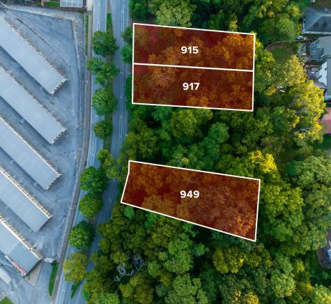 917 Dallas Road Chattanooga TN 37405