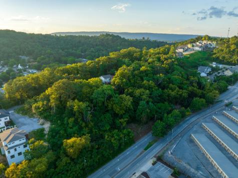 917 Dallas Road Chattanooga TN 37405