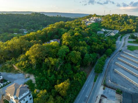 917 Dallas Road Chattanooga TN 37405