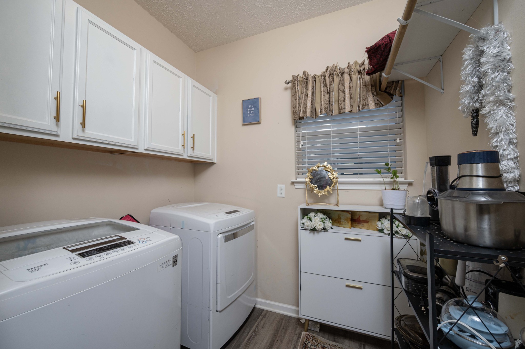 5227 Nancy Seward Drive Murfreesboro TN 37129