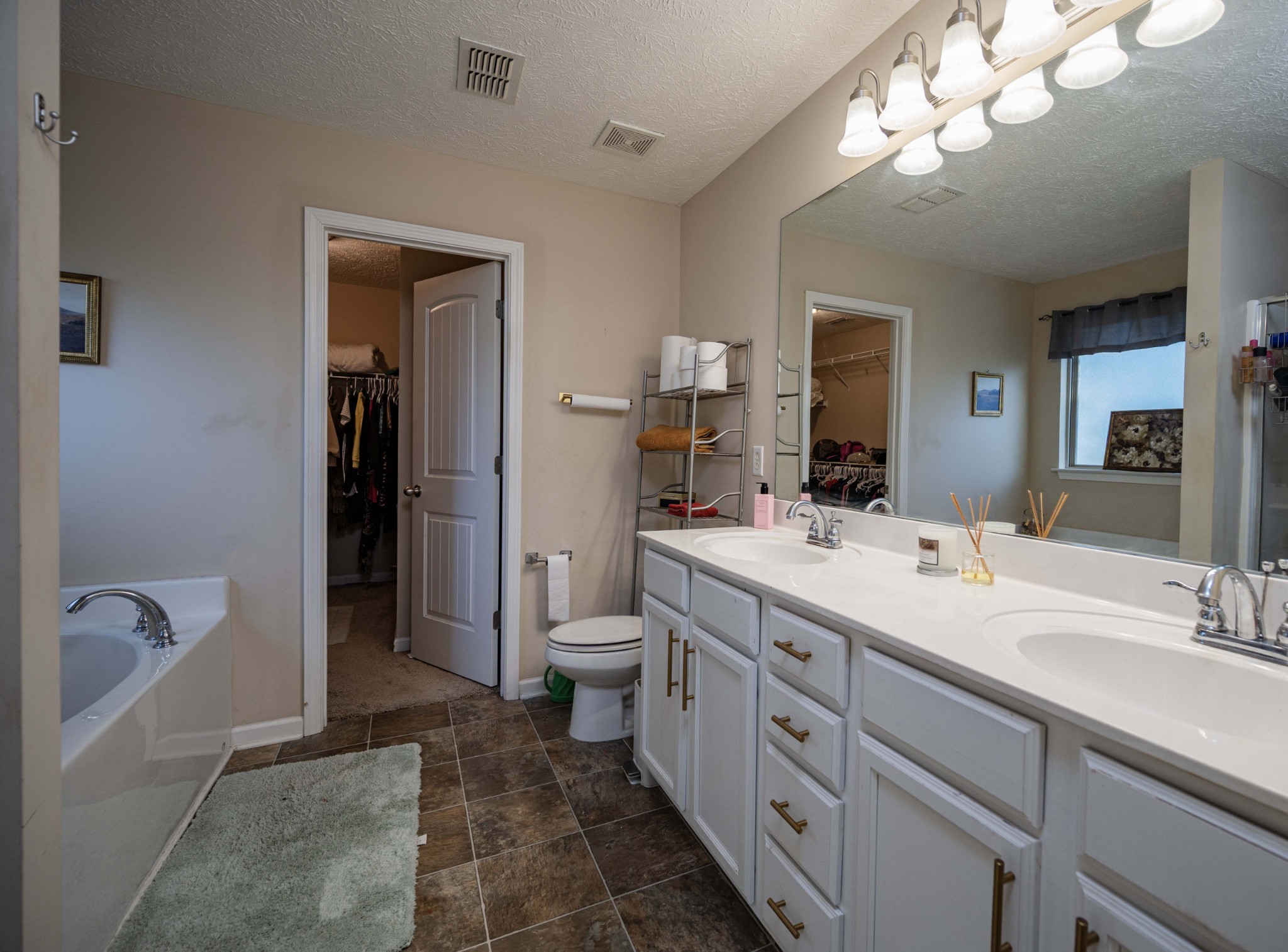 5227 Nancy Seward Drive Murfreesboro TN 37129