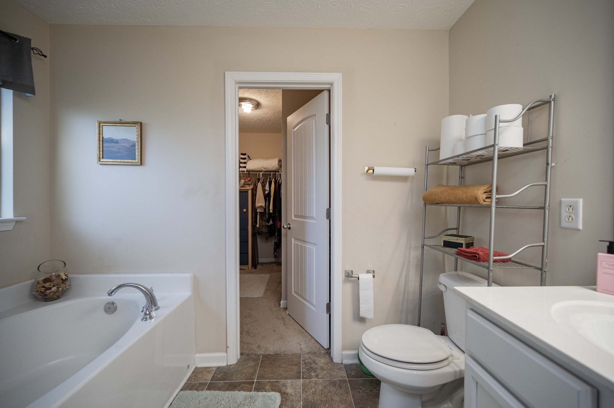 5227 Nancy Seward Drive Murfreesboro TN 37129