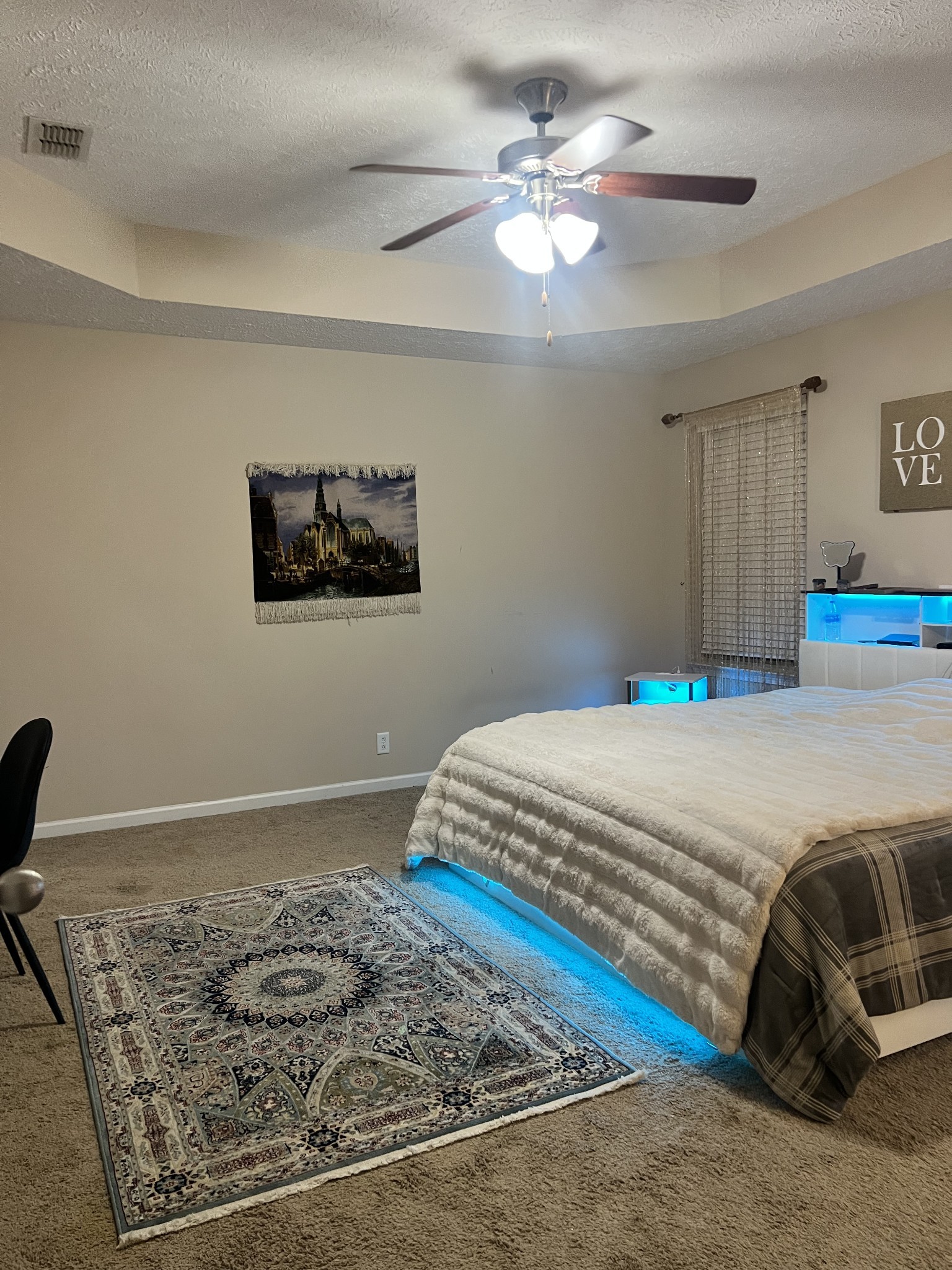 5227 Nancy Seward Drive Murfreesboro TN 37129
