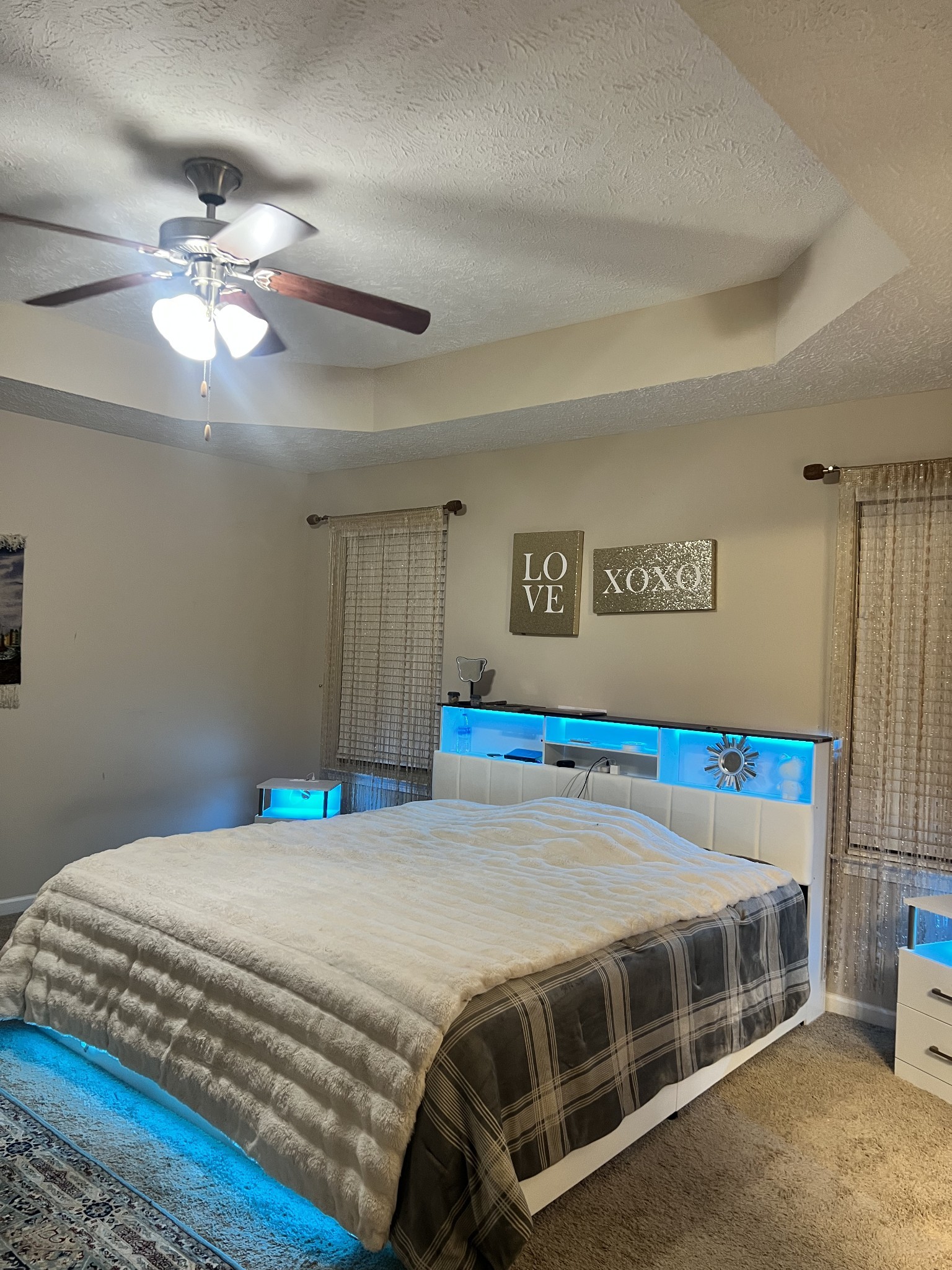5227 Nancy Seward Drive Murfreesboro TN 37129