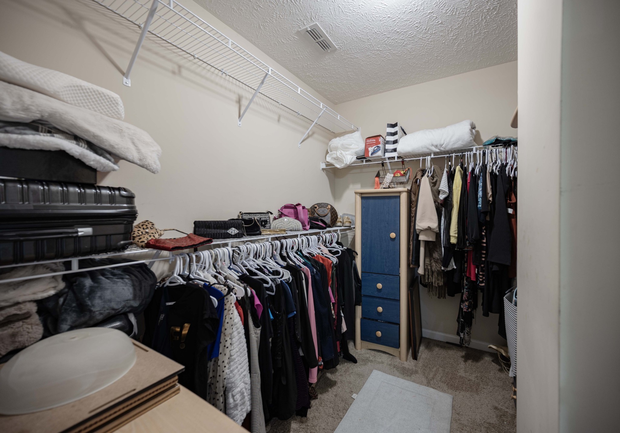 5227 Nancy Seward Drive Murfreesboro TN 37129