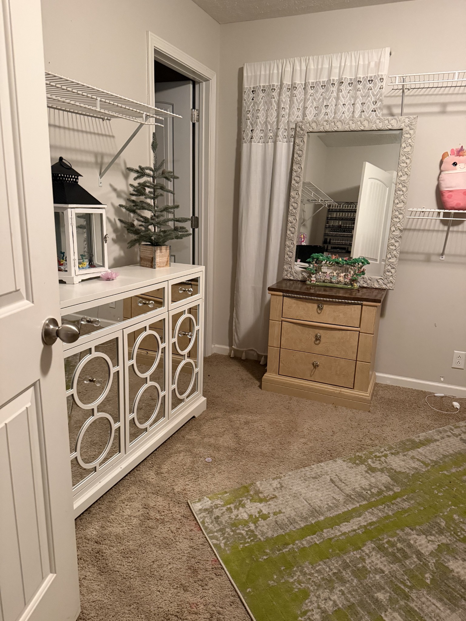 5227 Nancy Seward Drive Murfreesboro TN 37129