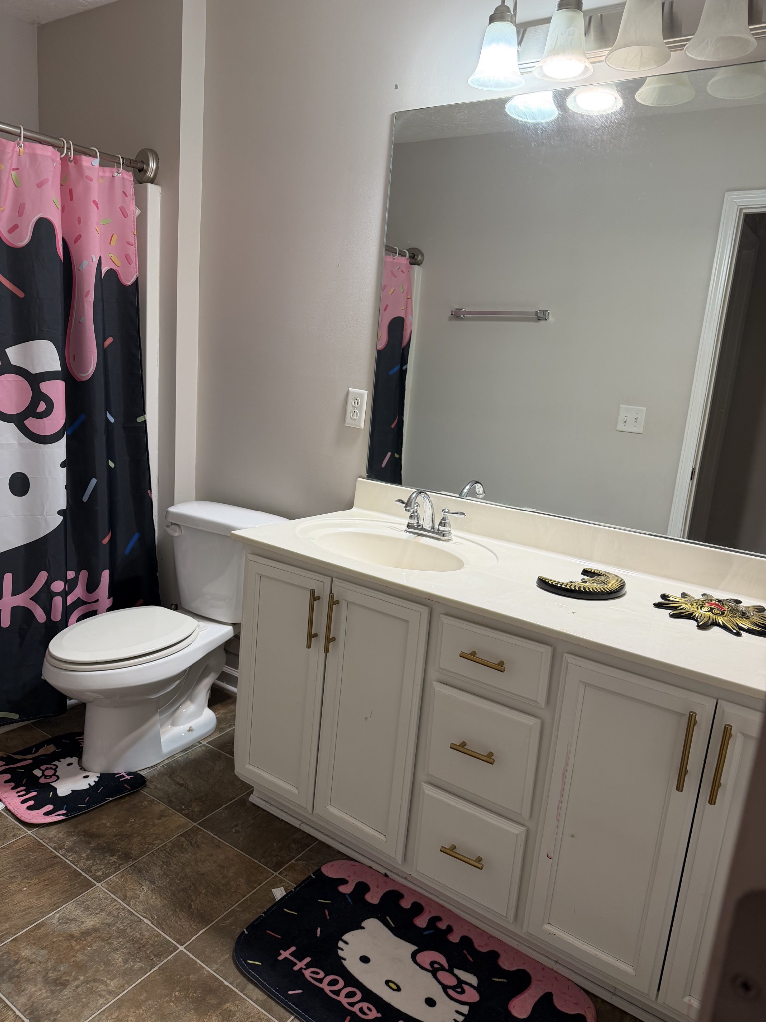 5227 Nancy Seward Drive Murfreesboro TN 37129